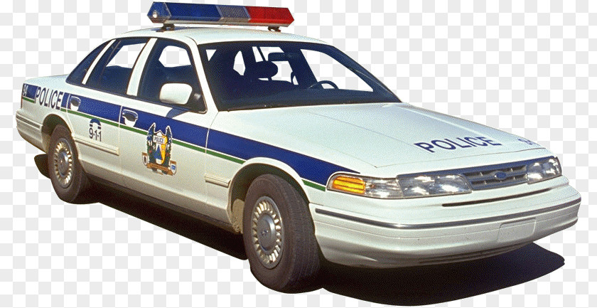 Car Ford Crown Victoria Police Interceptor Chevrolet Caprice Officer PNG