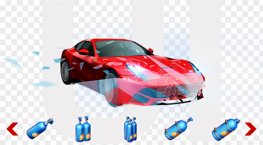 Car Sports Automotive Design Product Motor Vehicle PNG