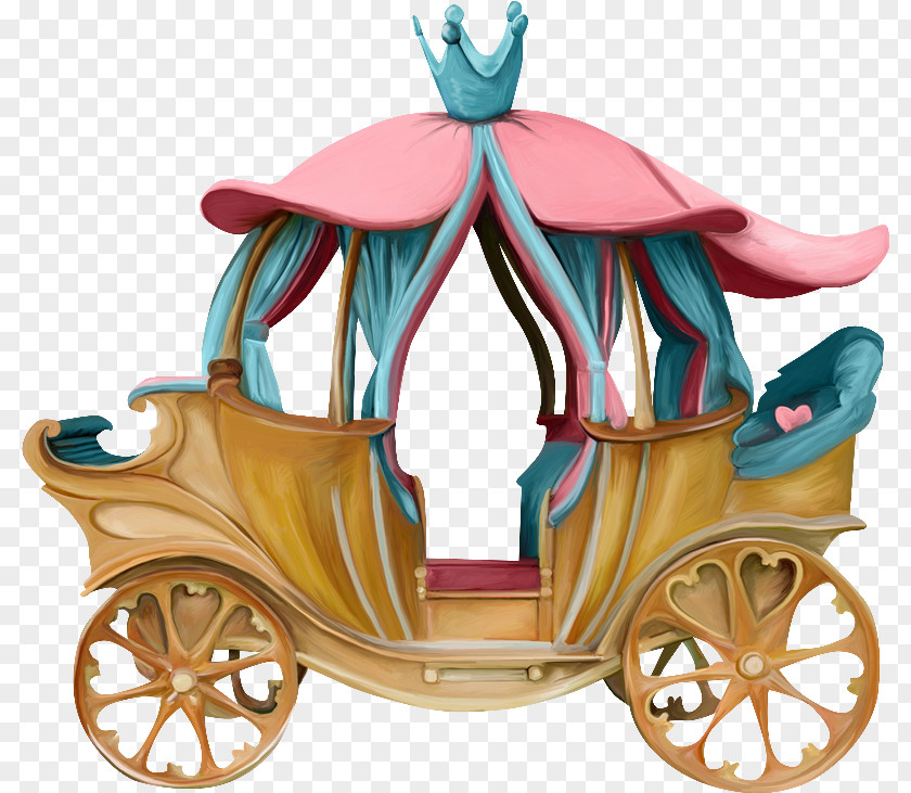 Carriage Download Clip Art PNG