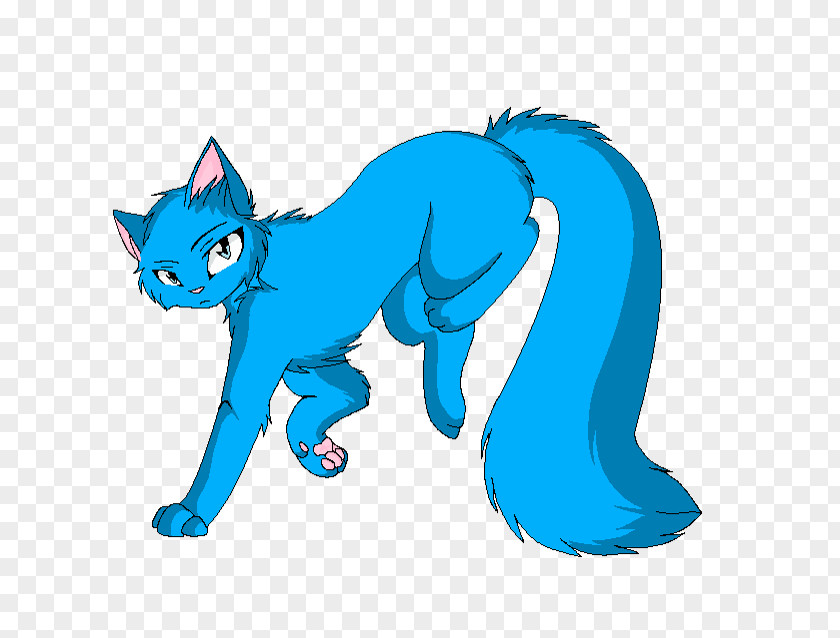Cat Five Nights At Freddy's: Sister Location Warriors Fire And Ice Cats PNG