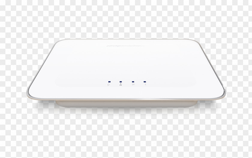 Connected Devices Wireless Access Points Router Product Design PNG
