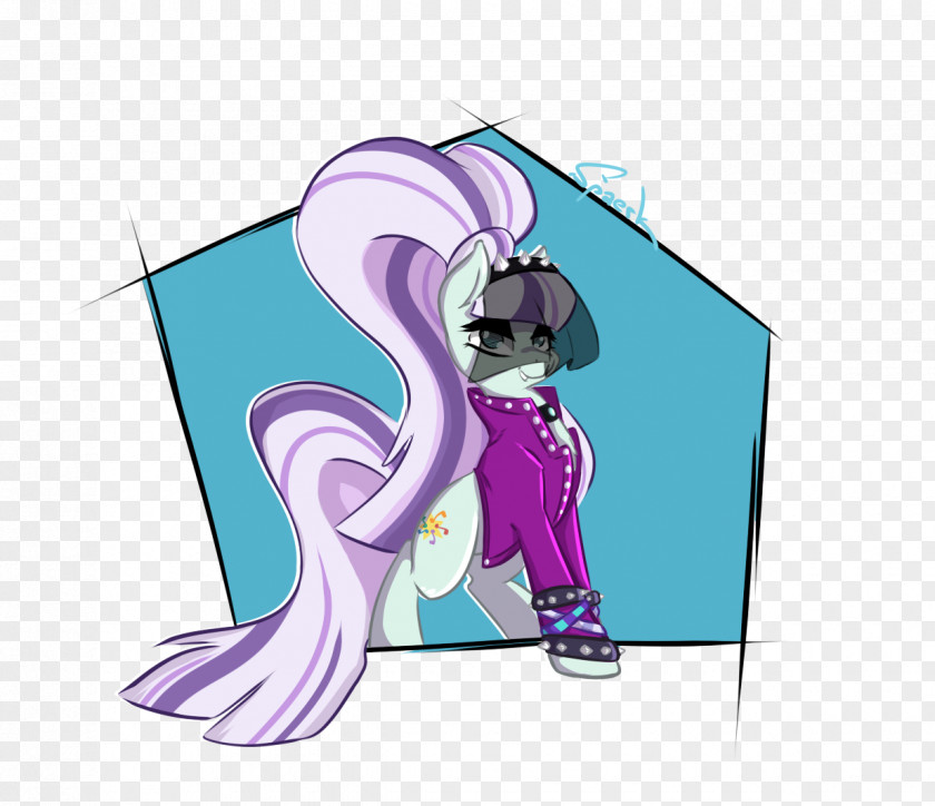 Dazzling Applejack Pony Coloratura Soprano DeviantArt PNG