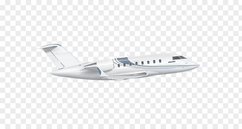 Falcon 7x Business Jet Aircraft Airplane Airliner PNG