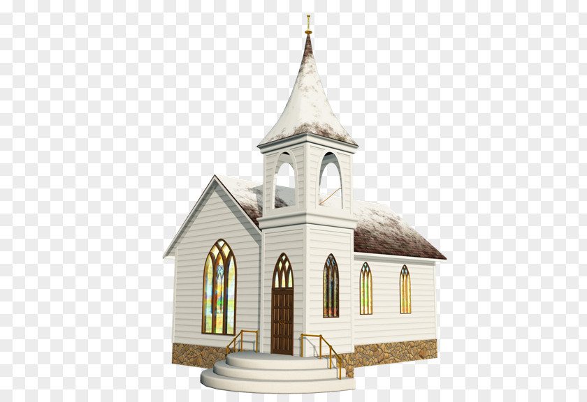 Farol Church Chapel Clip Art PNG