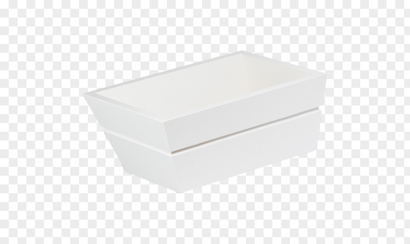 Flower Box Packaging And Labeling Plastic Bag Lid PNG
