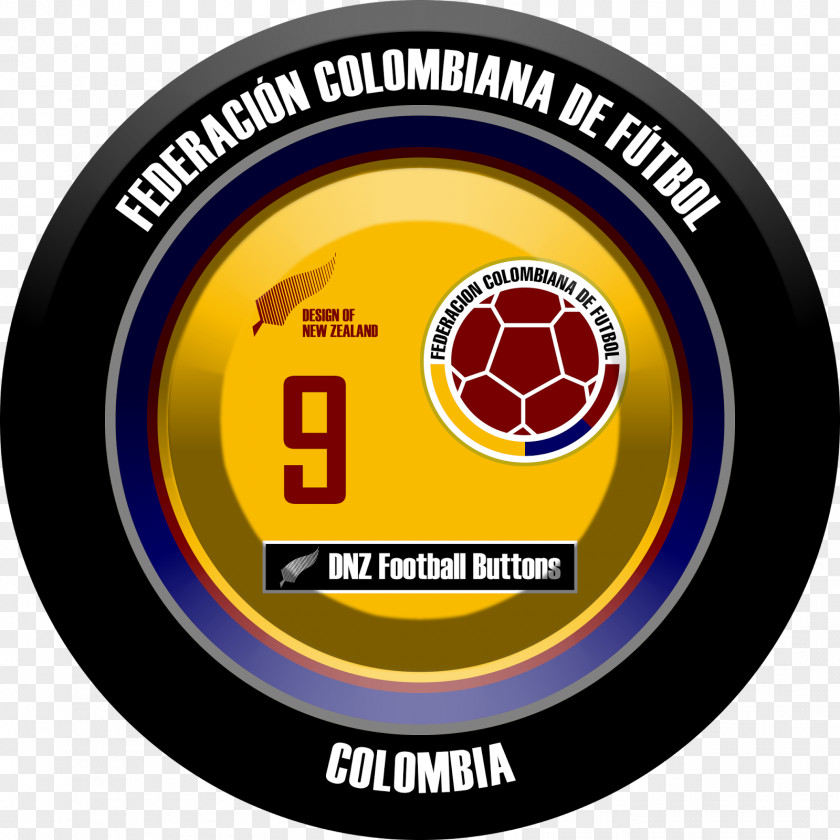 Football Associação Chapecoense De Futebol Dream League Soccer Venezuela National Team Button PNG