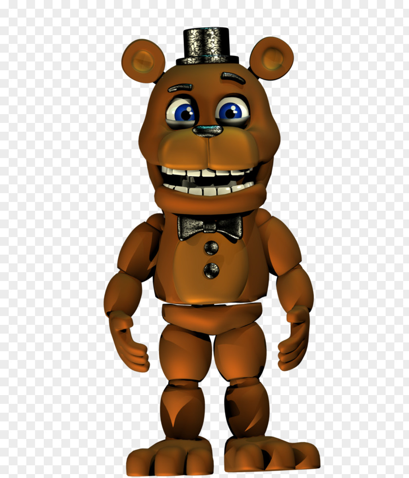 Ghost Shadow Five Nights At Freddy's 2 The Joy Of Creation: Reborn Image Jump Scare PNG