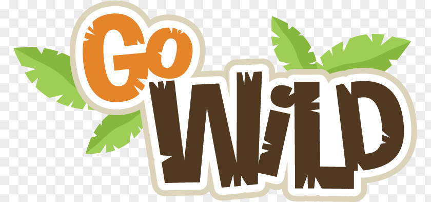 Go To The Zoo Scrapbooking Paper Cricut PNG