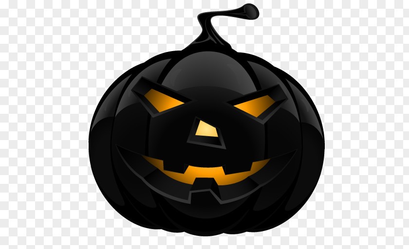 Halloween Jack-o'-lantern Desktop Wallpaper Haunted Attraction Clip Art PNG