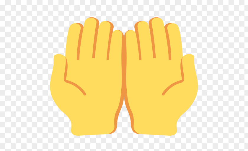 Hand Gesture Thumb PNG