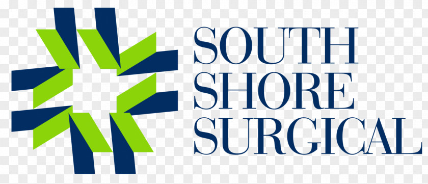 Health Care Patient South Shore Surgical Physician Medicine PNG