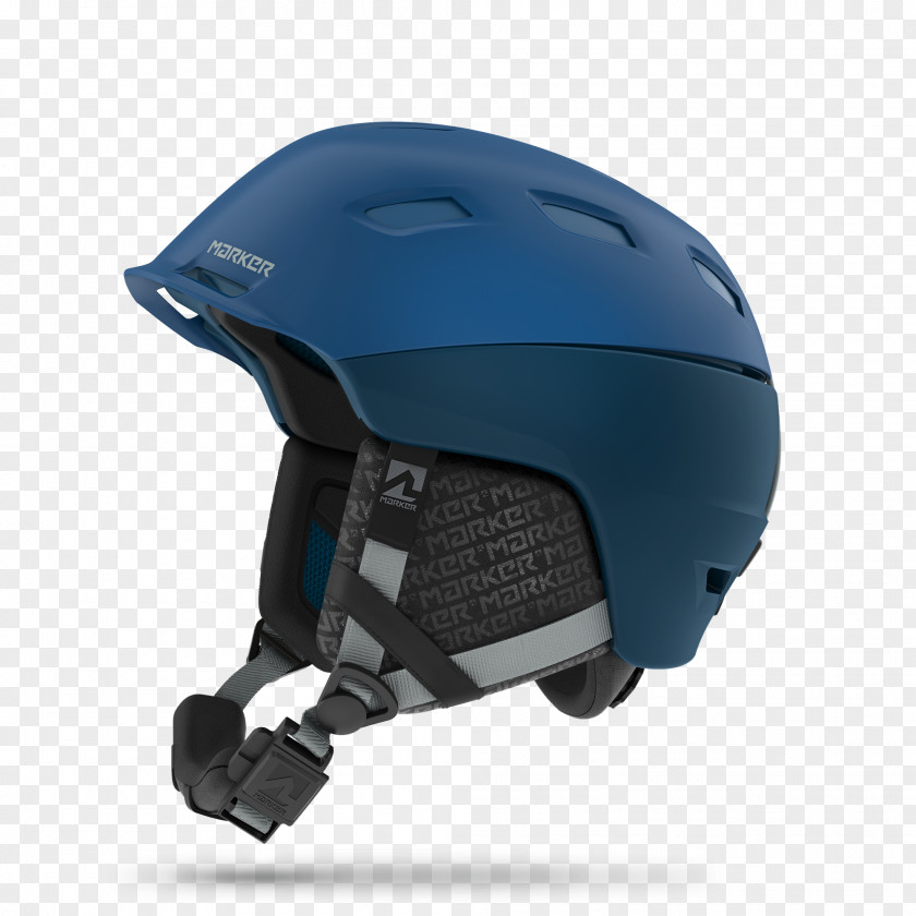 Helmet Ski & Snowboard Helmets Skiing Marker Pen Retail PNG