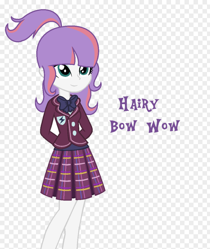 High School Student Cartoon Sunset Shimmer Twilight Sparkle Art Equestria Pony PNG