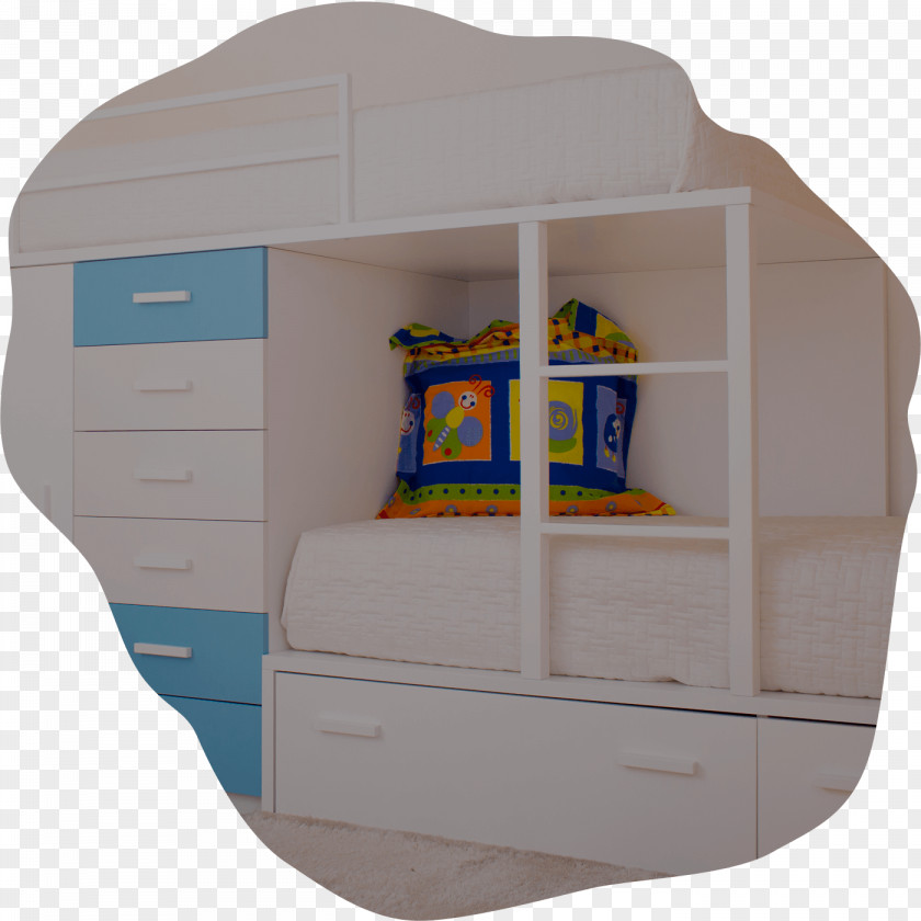 Home Shelf Furniture Ecology Entorno Saludable PNG