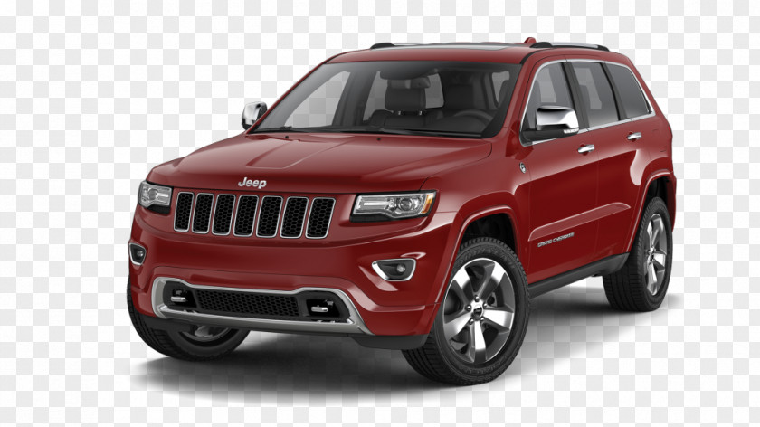 Jeep 2015 Grand Cherokee 2011 2019 PNG