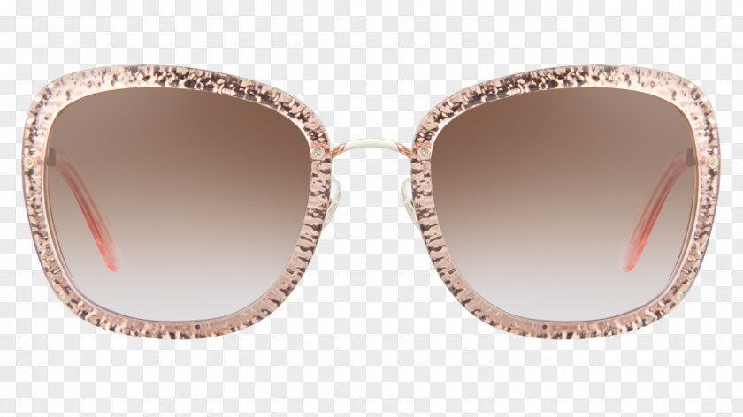 Kate Spade Sunglasses Pink M PNG