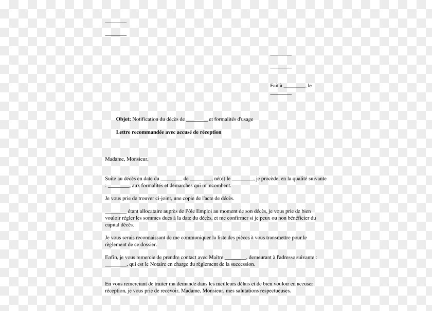 Line Document Angle PNG