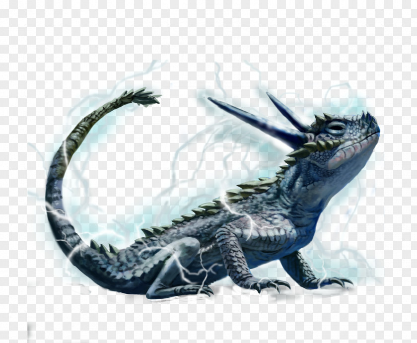 Lizard Dungeons & Dragons Shocker Reptile Pathfinder Roleplaying Game PNG
