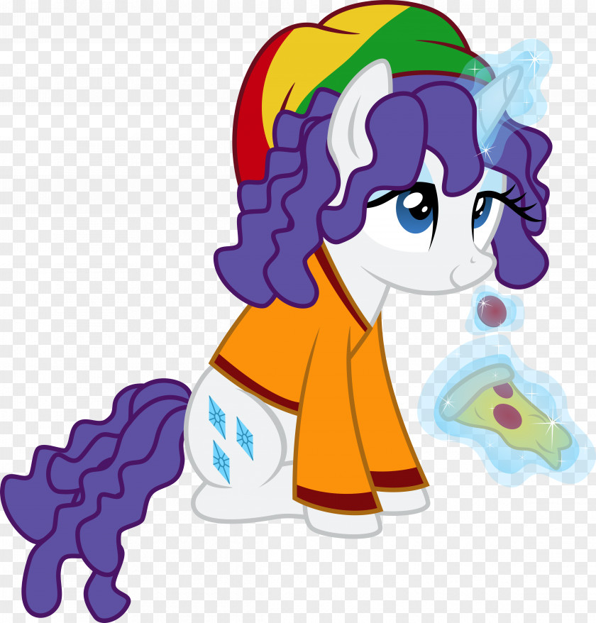 My Little Pony Rarity Twilight Sparkle Rainbow Dash Clip Art PNG
