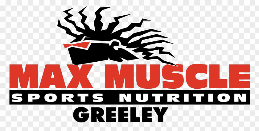 National Fitness Program Dietary Supplement Max Muscle Sports Nutrition Branched-chain Amino Acid PNG
