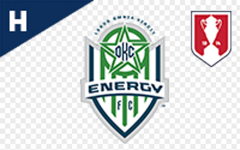OKC Energy FC United Soccer League Oklahoma Colorado Springs Switchbacks Premier Development PNG