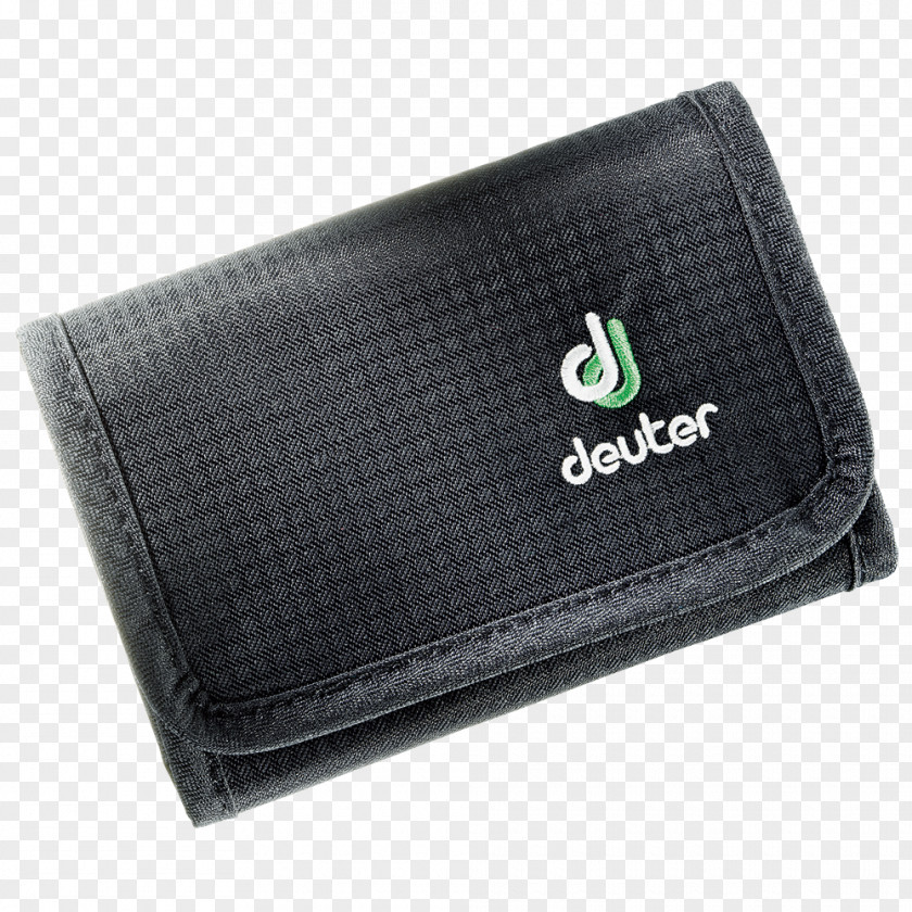 Passport Travel Wallet And Organizer Deuter 14 X 9 Cm Sport Backpack PNG