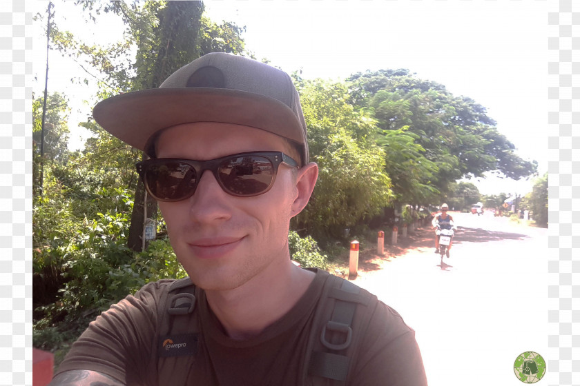 Phnom Sunglasses Clothing Accessories Headgear Hat PNG