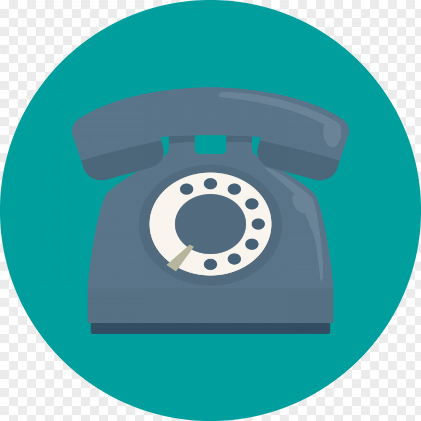 Phone Call Telephone PNG