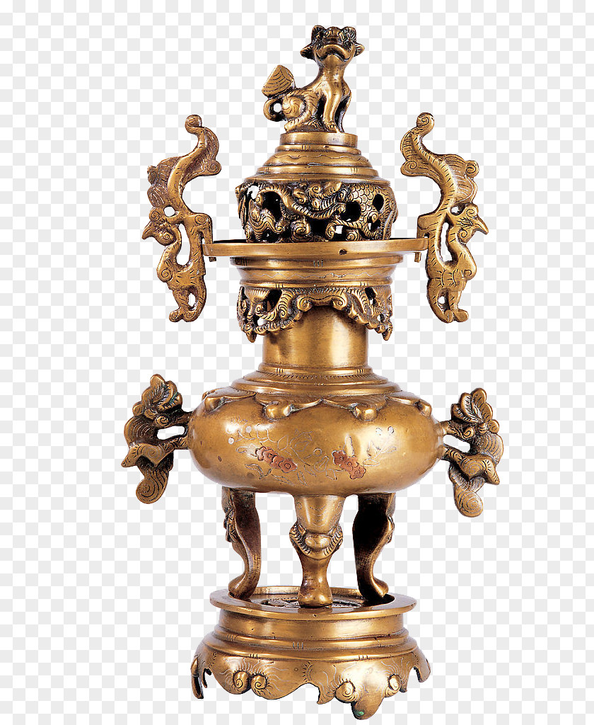 Pull The Bronze Antique Photography Free Photos Censer Google Images PNG