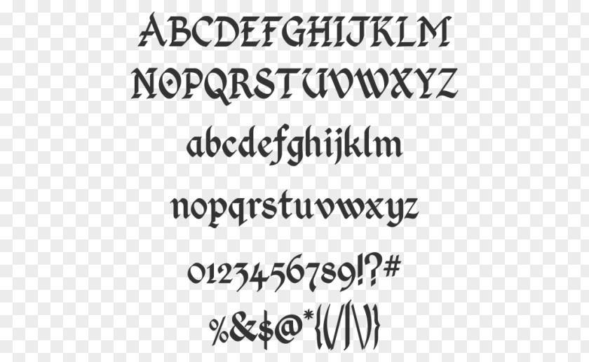 Quraanic Calligraphy Designs Font Open-source Unicode Typefaces Serif Handwriting PNG