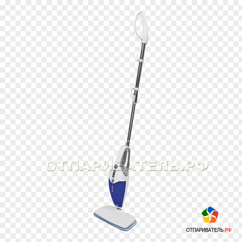 Scrubber Vapor Steam Cleaner Cleaning Mop Russia PNG