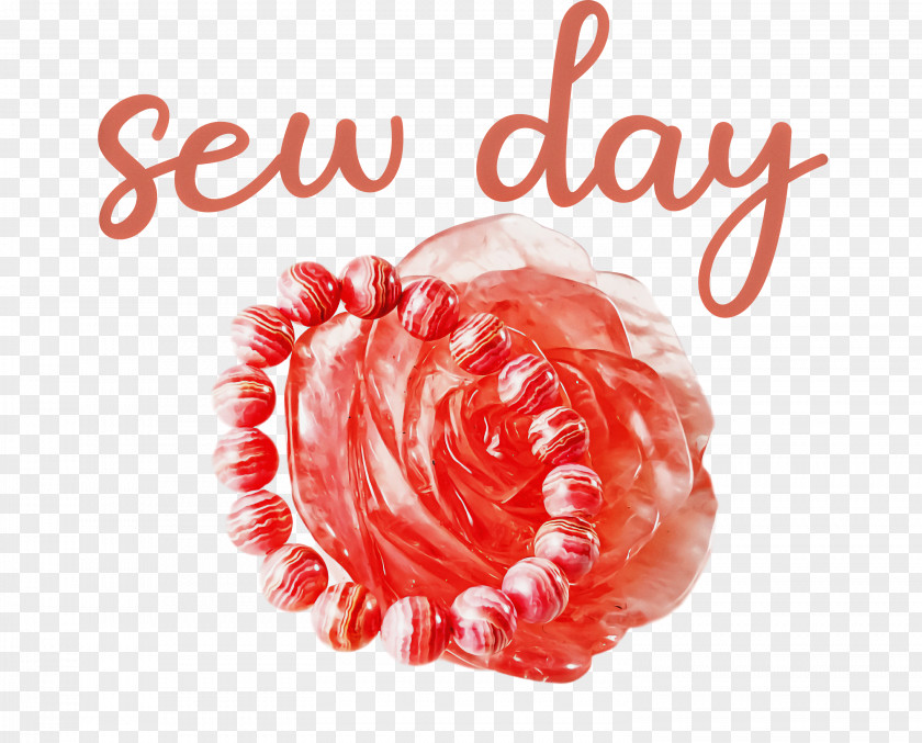 Sew Day PNG