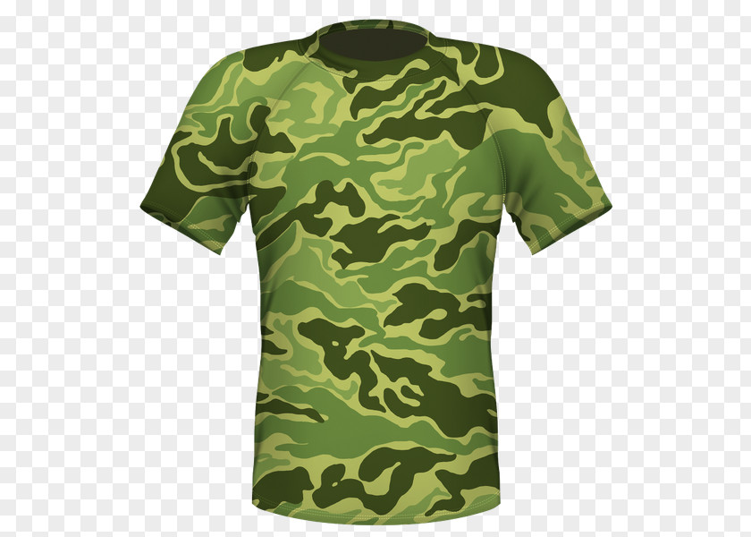 Soldier Military Camouflage Texture Mapping PNG