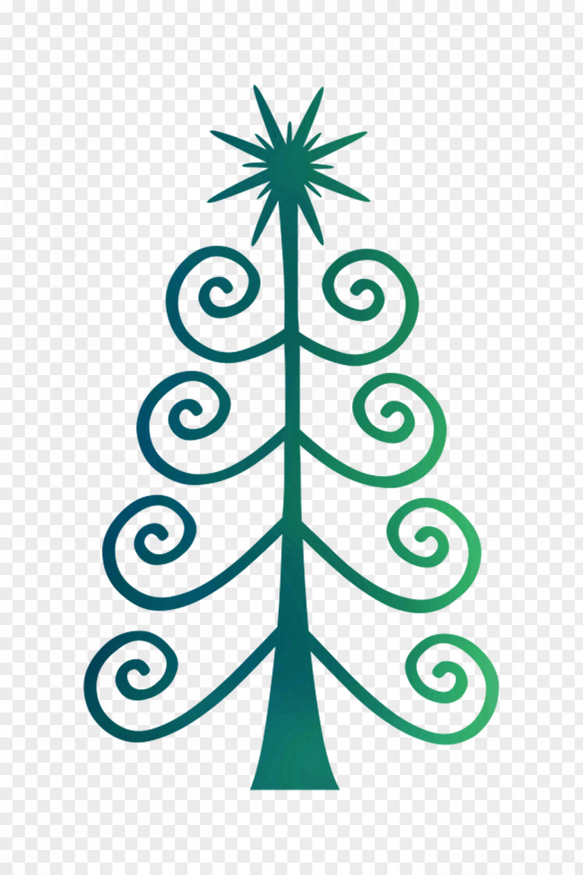 Spruce Christmas Tree Day Ornament Fir PNG