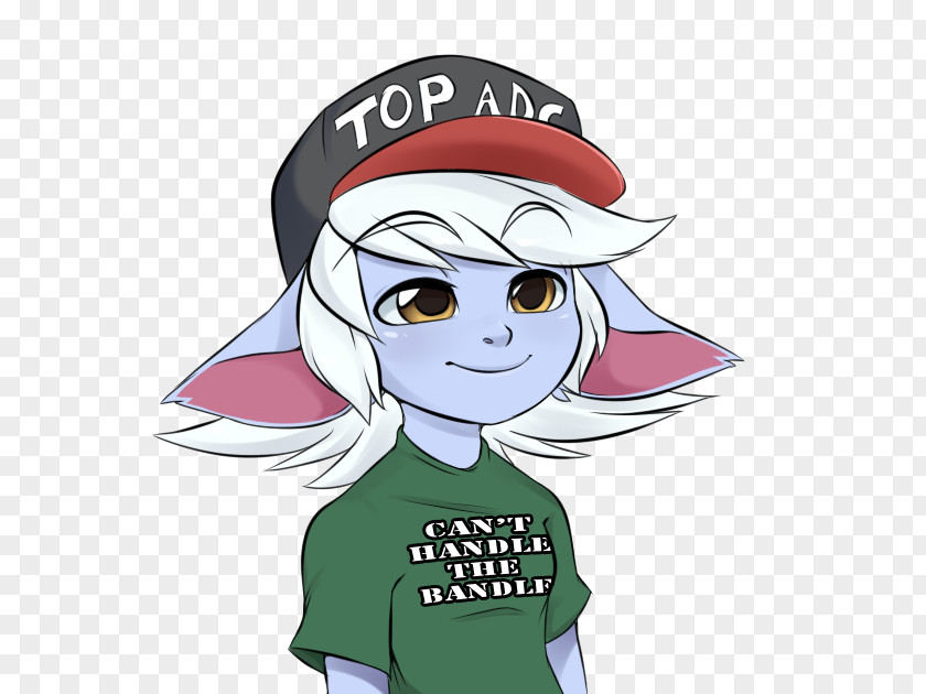 T-shirt Video Game League Of Legends Yordle Land Bless Online PNG