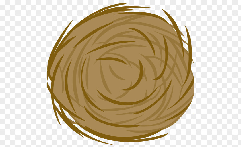 Tumbleweed Commodity Clip Art PNG