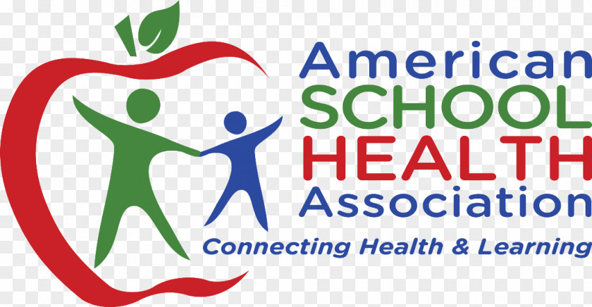 United States American School Health Association Public PNG