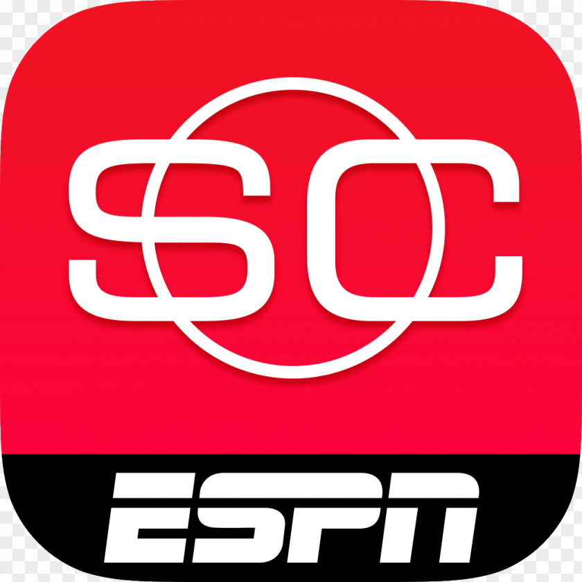 WatchESPN ESPN.com App Store PNG