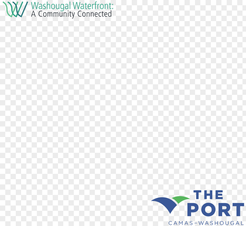 Waterfront Document Product Manuals User Asset Management PNG