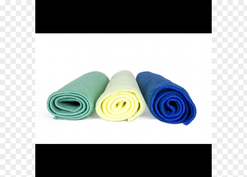 Yoga Towel & Pilates Mats Wool PNG
