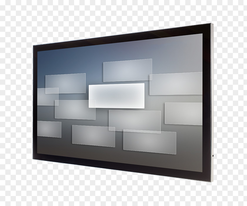 Active Pixel Sensor Window Multimedia Television Computer Monitors PNG