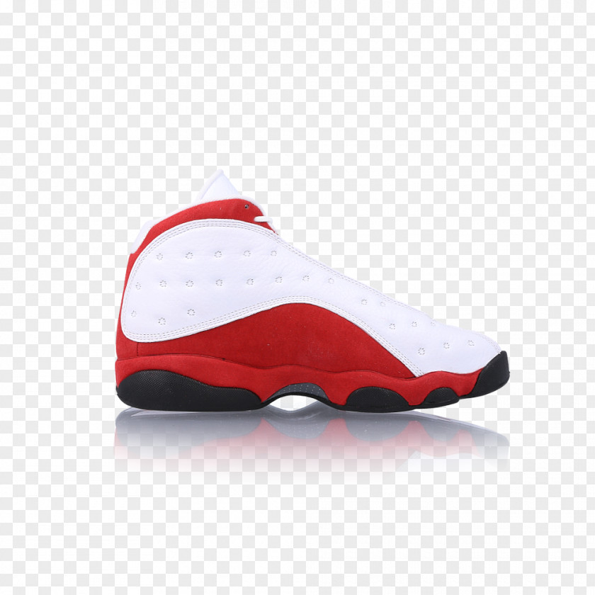 Air Jordan Sneakers Shoe Sportswear Cross-training PNG