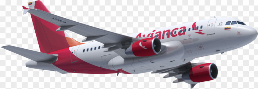 Avianca Brazil Holdings Airline El Salvador PNG