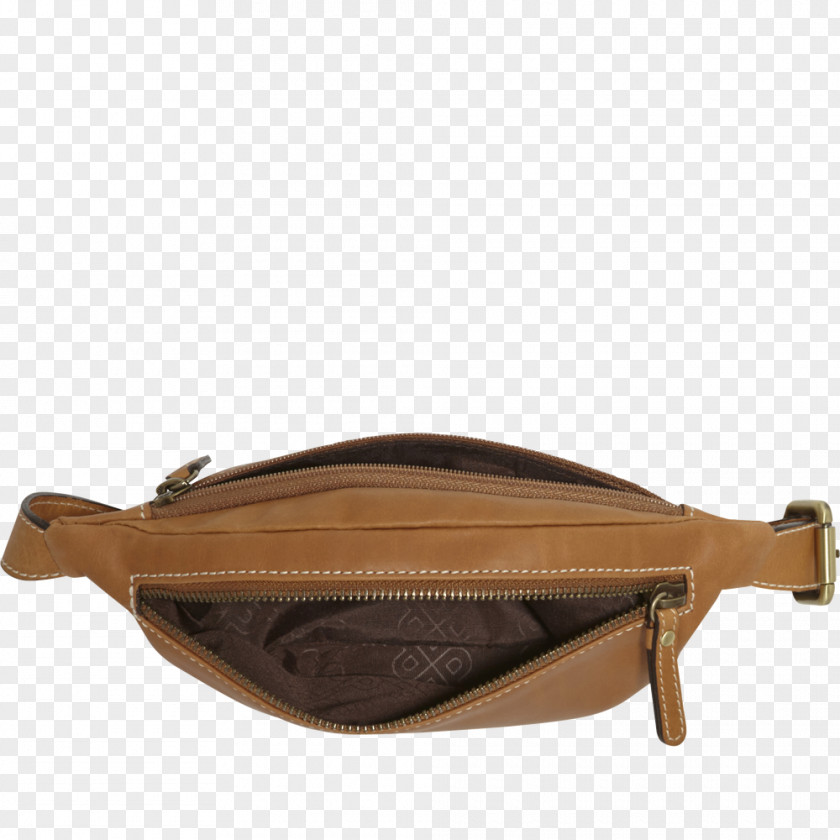 Bag Handbag Leather Messenger Bags PNG