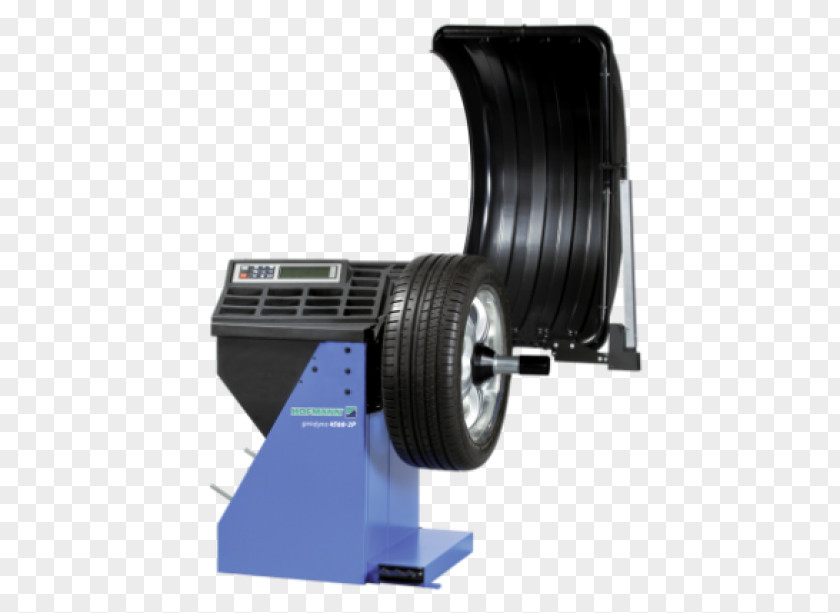 Balancing Machine Stanok Tire Changer Car Wheel Alignment PNG