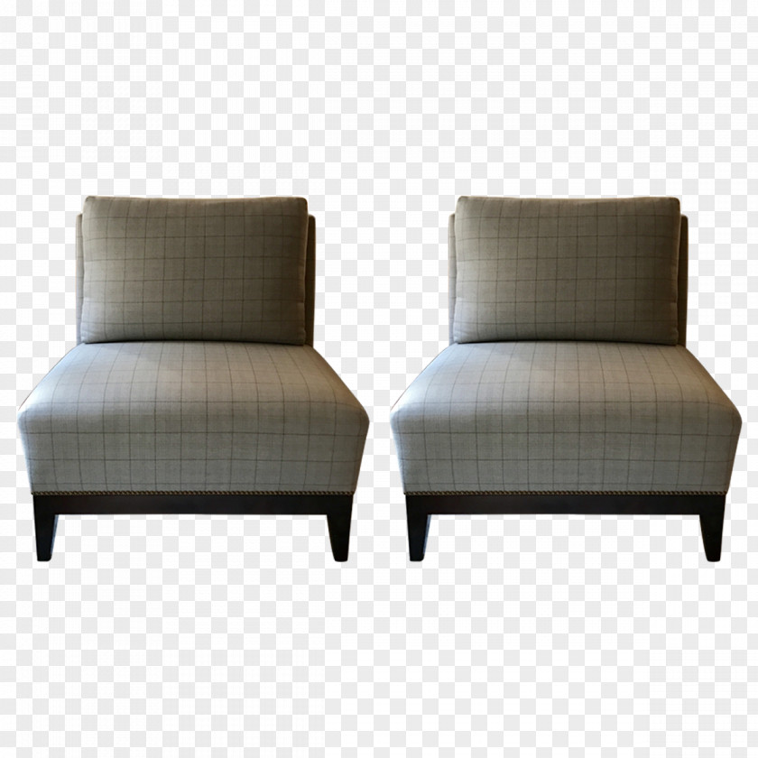 Bed Club Chair Sofa Loveseat Couch Frame PNG