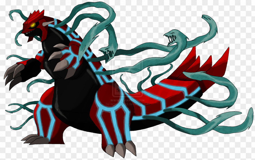 Body Guard Groudon Pokémon X And Y Trading Card Game Kyogre Computer Virus PNG