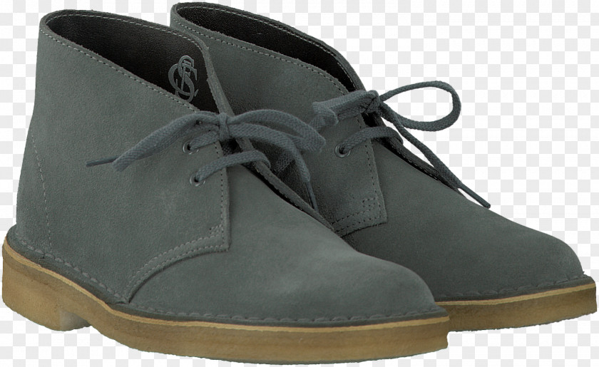 Boots Footwear Boot Shoe Suede C. & J. Clark PNG