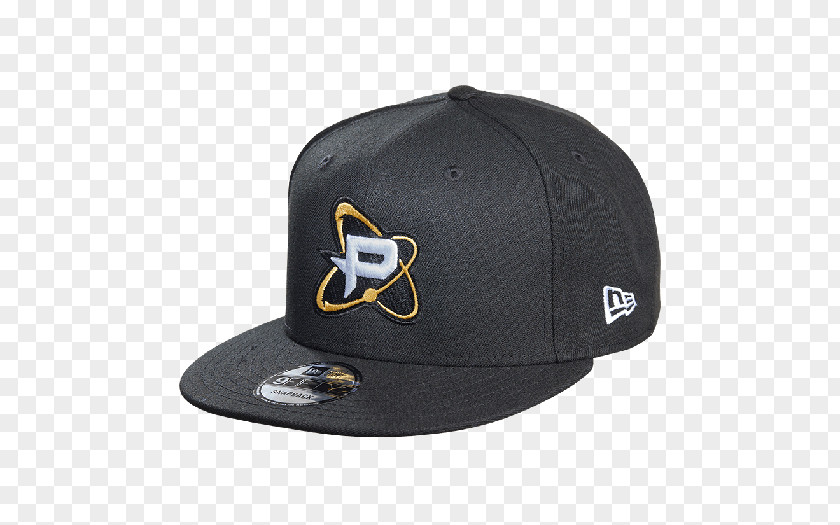 Cap New York Yankees 59Fifty Era Company Hat PNG