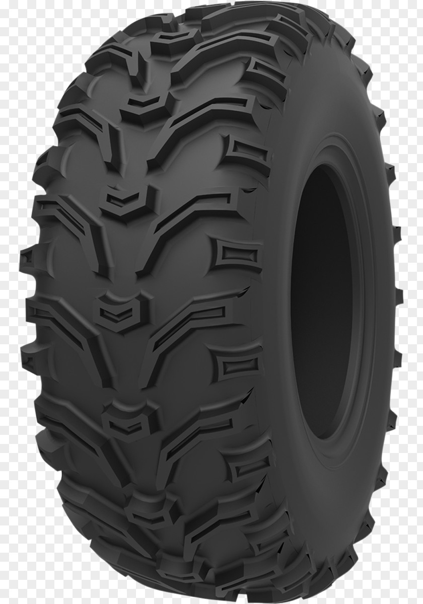 Car Kenda Rubber Industrial Company Snow Tire Tread PNG